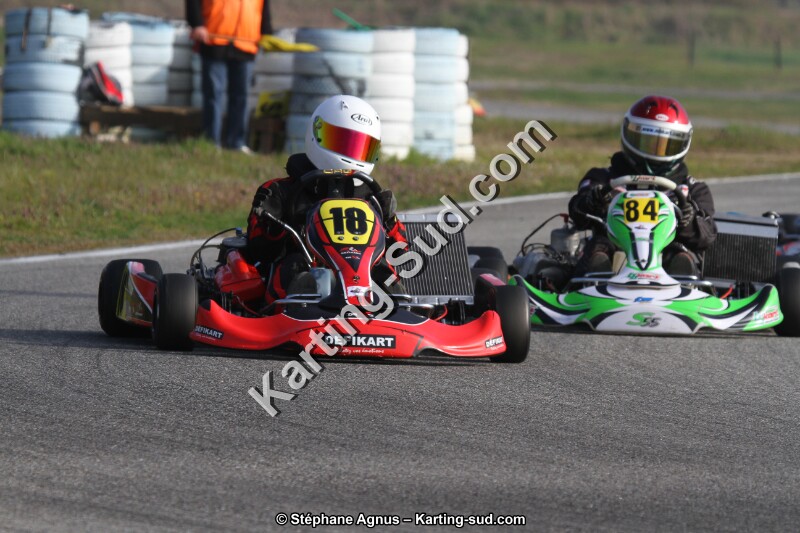 20140316-lavelanet-agnus 550 (2).JPG